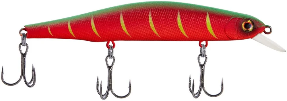 Szybka dostawa Wobler Select Insider 90SP 90mm 11.0g #32 (0.8-1.0m)