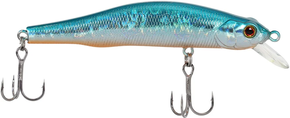 Promocja Wobler Select Insider 90SP 90mm 11.0g #34 (0.8-1.0m)