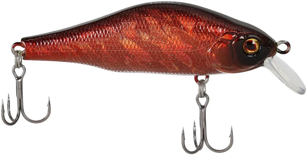 Tani Wobler Select Reflex 70SP 70mm 9.0g #26 (0.8-1.2m)