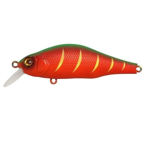 Tylko do końca tygodnia Wobler Select Reflex 70SP 70mm, 9.0g - #32
