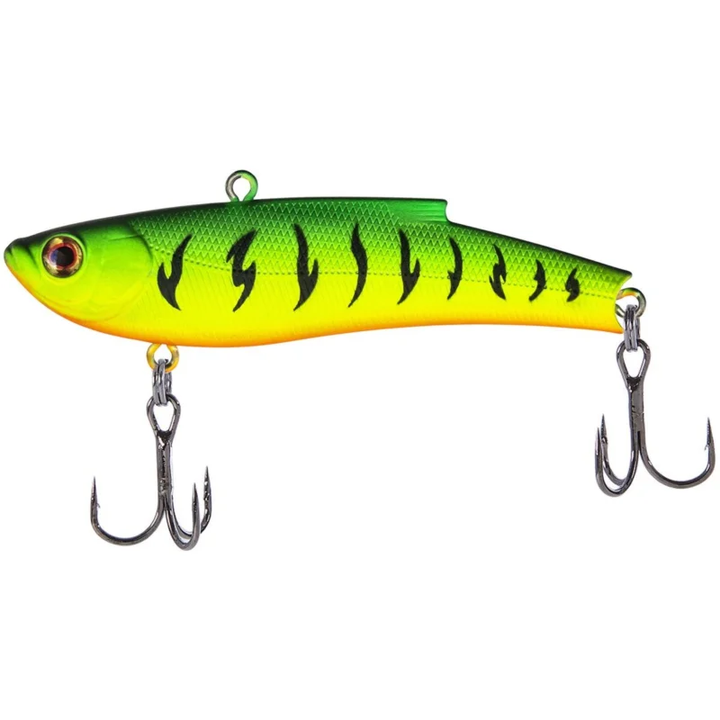 Oferta czasowa Select Regent Vib 80S 80mm 23g #02