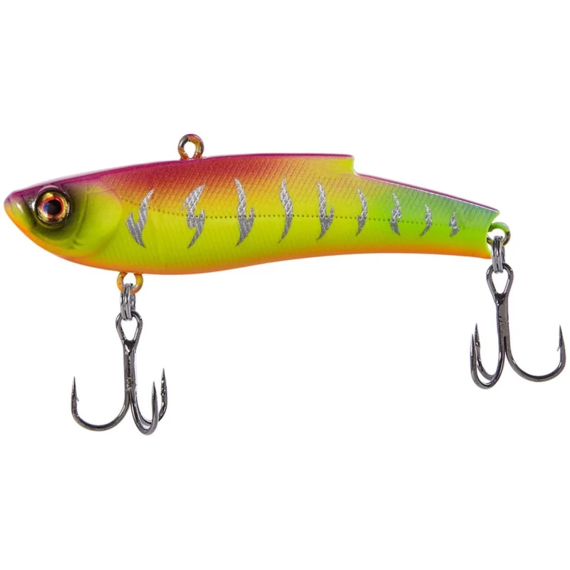 Ostatnie sztuki Select Regent Vib 80S 80mm 23g #03