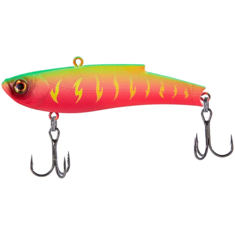 Wyprzedaż Select Regent Vib 80S 80mm 23g #04
