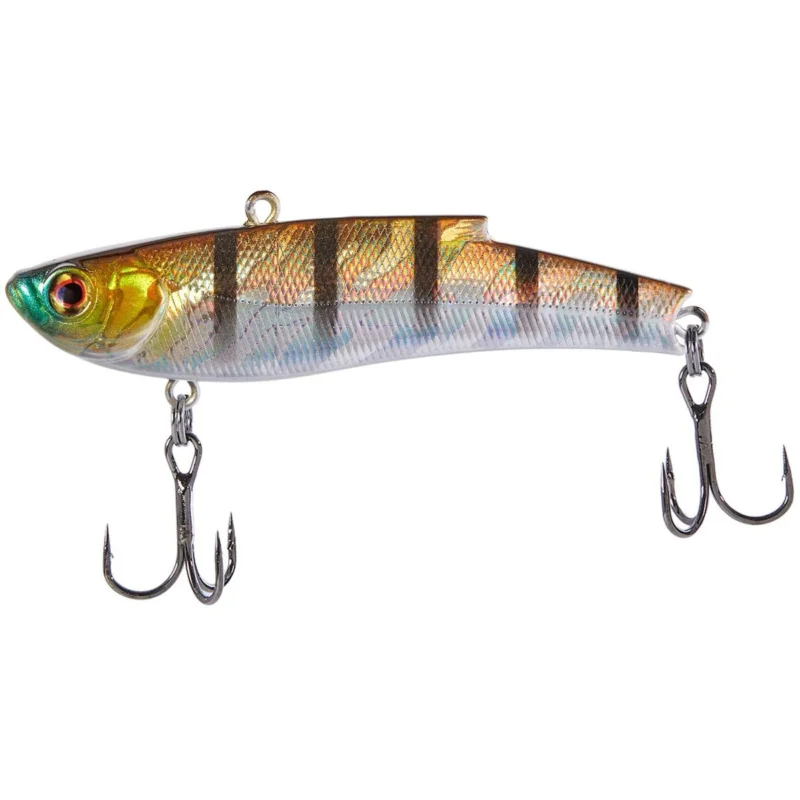 Select Regent Vib 80S 80mm 23g #13 Zamów teraz