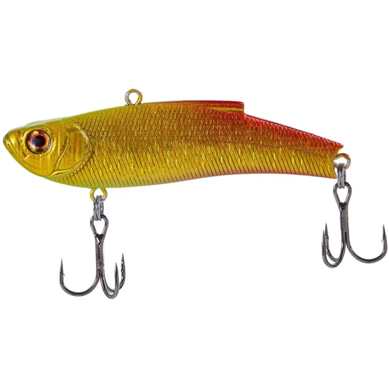 Select Regent Vib 80S 80mm 23g #41 Ostatnie sztuki