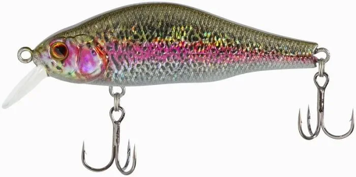 Najlepsza cena Wobler Select Reflex 70SP 70mm, 9.0g - #S48