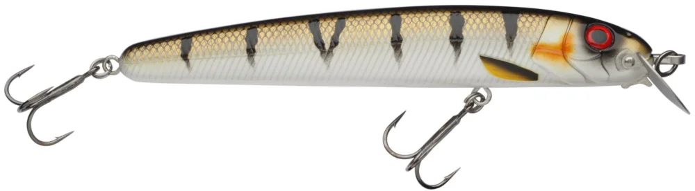Wobler Abu Garcia Beast Hi-Lo Sinking 10cm Copper Perch Sprawdź teraz