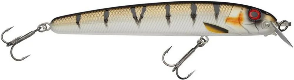 Wobler Abu Garcia Beast Hi-Lo 33g 14cm Copper Perch Szybka dostawa