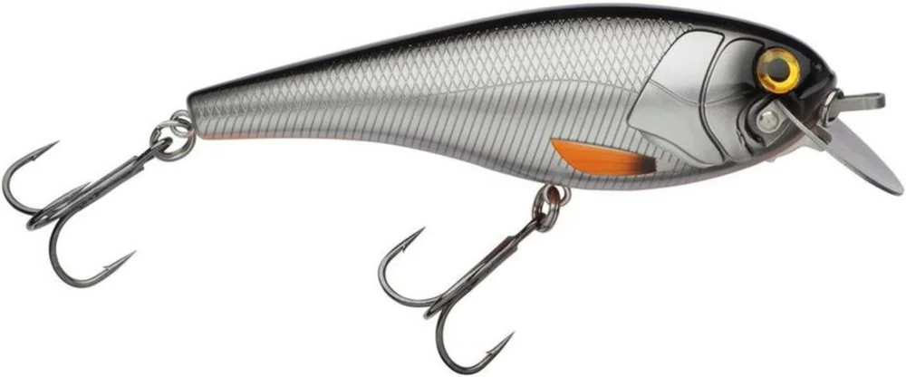 Wobler Abu Garcia Beast Hi-Lo 47g 12cm Fegis Bestseller