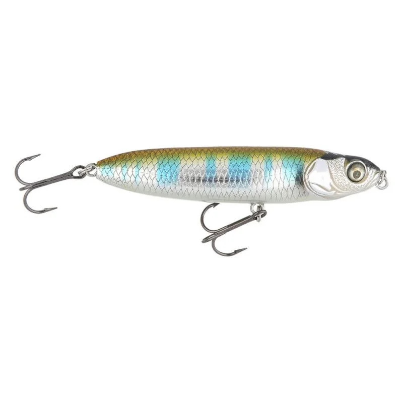 Obniżka ceny Wobler Adusta A-Pen 9cm 13g - Hasu