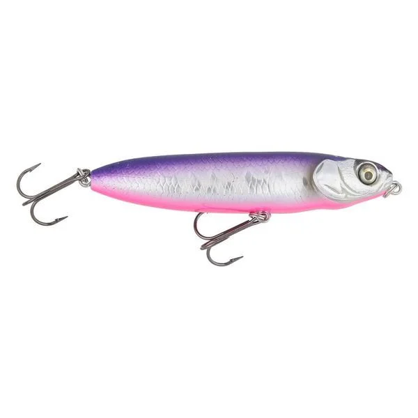 Kup teraz Wobler Adusta A-Pen 9cm 13g - Blue Pink