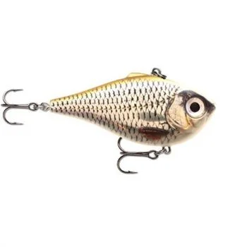 Okazja Wobler Rapala Rippin Rap 7 cm 24 g Live Roach
