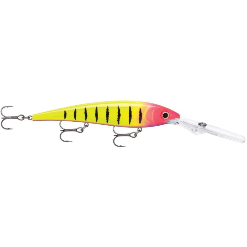 Oferta Wobler Rapala Trolling Series 12 cm 21 g Headspin