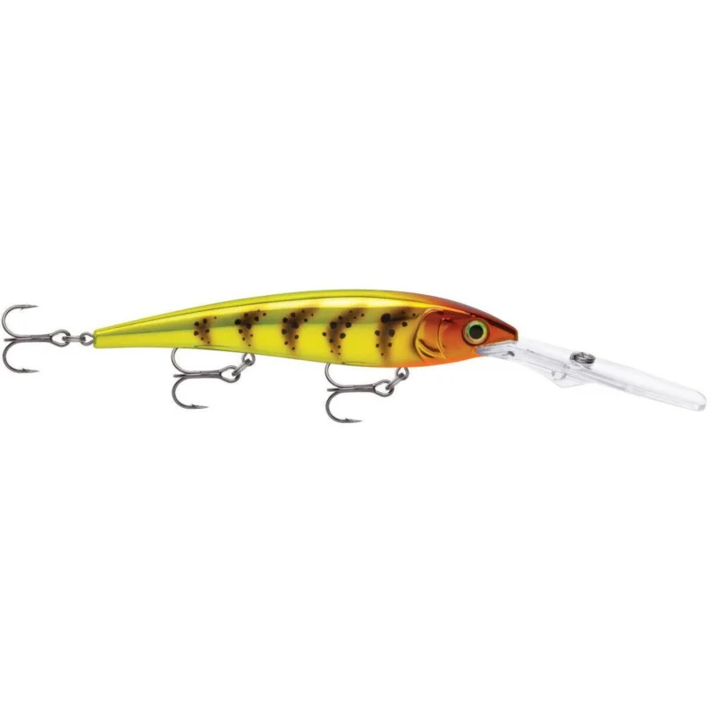 Wobler Rapala Trolling Series 12 cm 21 g Whiskey Sour Okazja