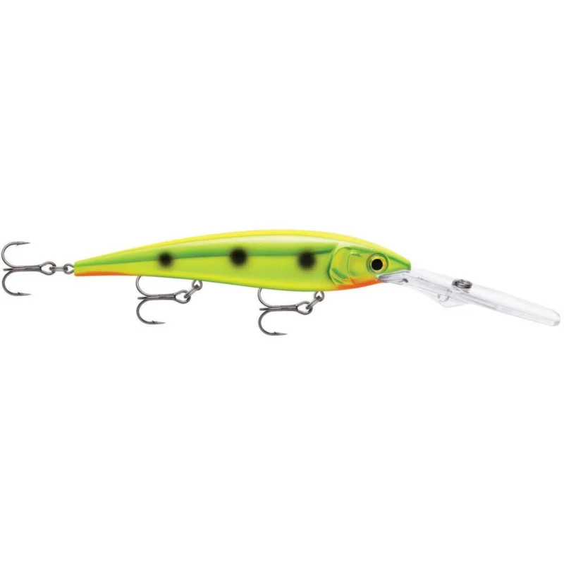 Wobler Rapala Trolling Series 12 cm 21 g Antifreeze Nowy