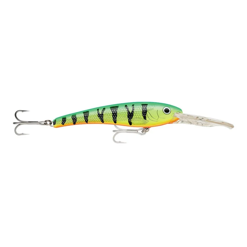Wobler Rapala Deep Thunder 15 cm 60 g Firetiger Zamów dziś