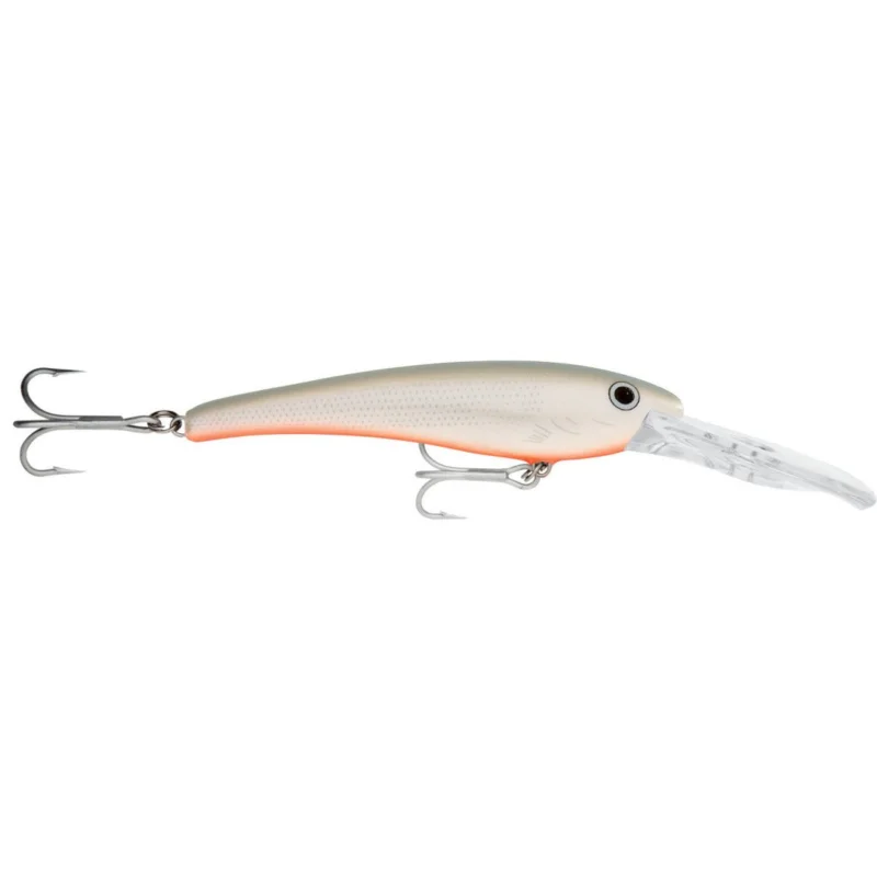 Wobler Rapala Deep Thunder 15 cm 60 g Grey Ghost Oferta czasowa