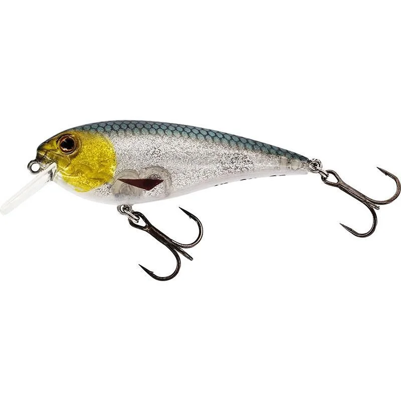 Tylko dziś Wobler Westin RawBite Floating Headlight 7cm 12g