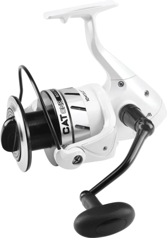 Oferta limitowana Kołowrotek Mikado Catone 8011 FD