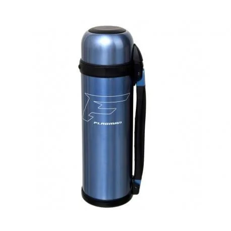 Oferta czasowa Termos Flagman Walker 1,2L