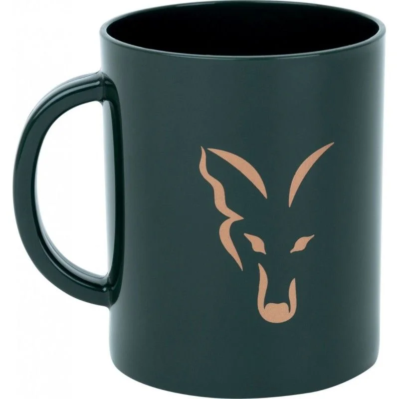 Darmowa dostawa Kubek Fox Royale Mug
