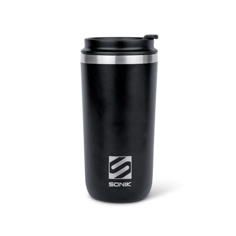 Hit sprzedaży Termos Sonik Sizzla Thermal Mug Tall - 480ml
