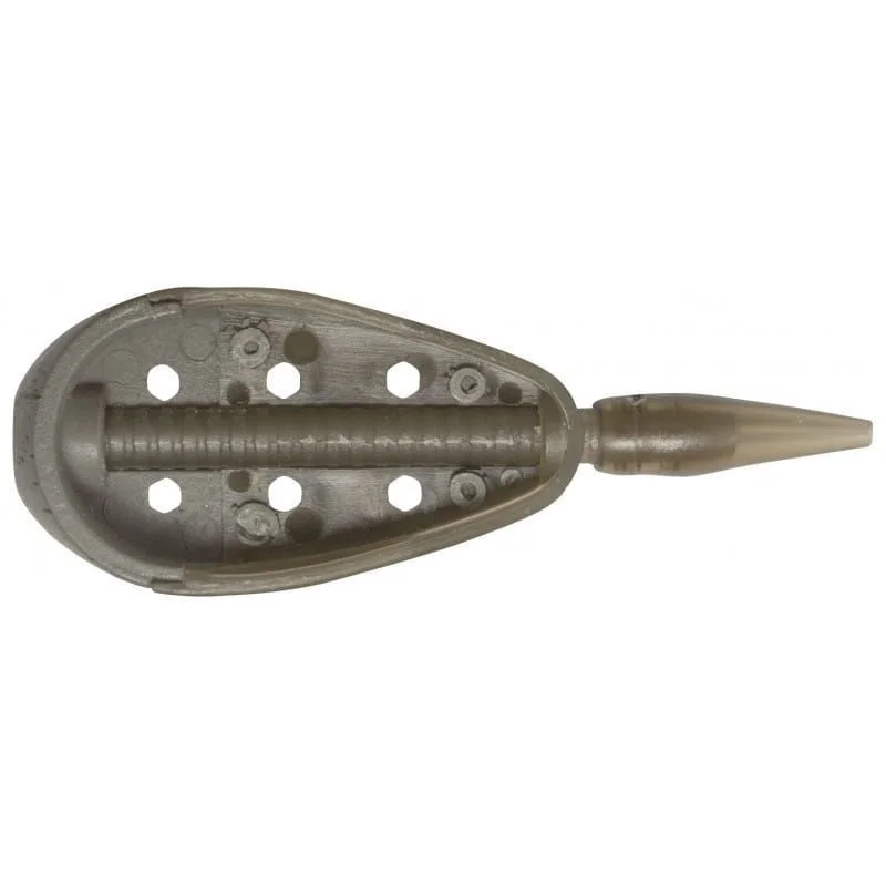 Koszyk Preston ICS In-Line Banjo XR Feeder 15g S Wybór klientów