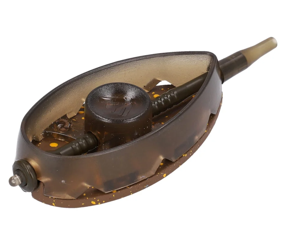 Mikado METHOD FEEDER APERIO Q.M.F.L20g Najlepsza cena