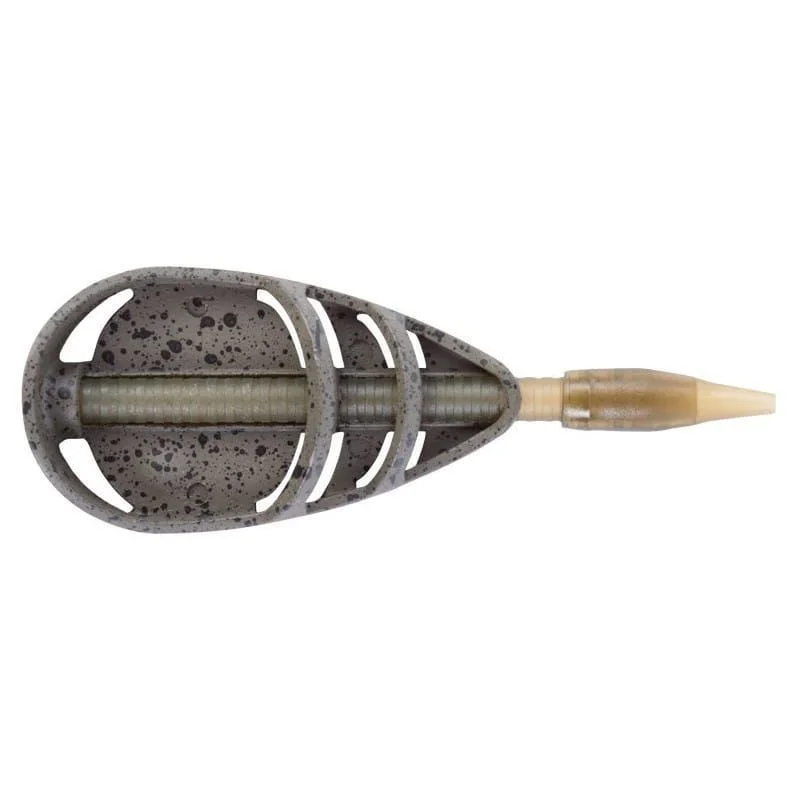 Rabat Koszyk Preston ICS In-Line Distance Method Feeder - 45g