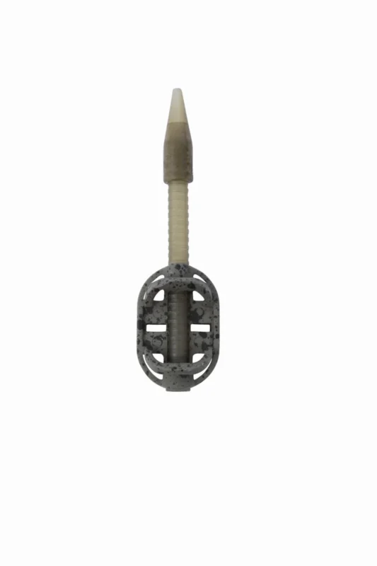 Koszyk Preston ICS DURA FLAT METHOD FEEDER-MINI 15g Hit cenowy