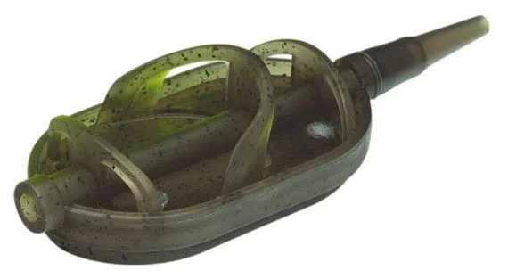 Oferta limitowana Podajnik VDE-Robinson Method Feeder 20g
