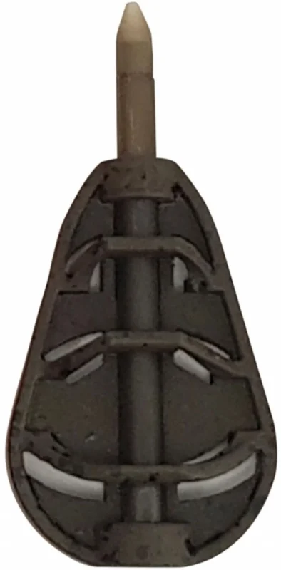 Koszyczek zanętowy Daiwa N´ZON Method Feeder M 35g M Zamów dziś