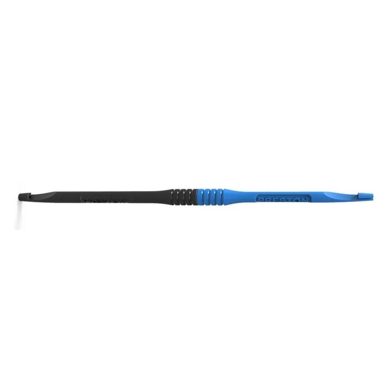 Wypychacz z igłą Preston Floater - Disgorger Baiting Needle Bestseller