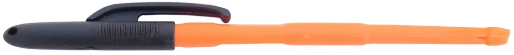 Wypychacz MatchPro Medium Bestseller