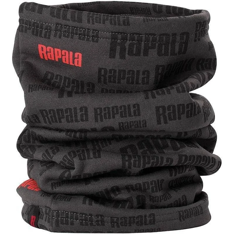 Komin na Szyję Rapala Promocja