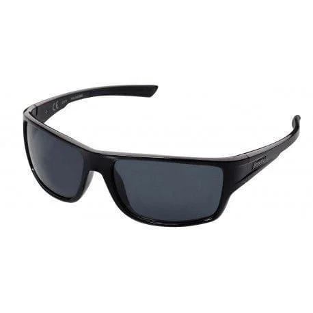 Berkley Okulary Polaryzacyjne B11 Crystal Blue/Gray Ograniczona ilość