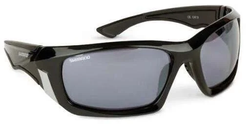 Okulary polaryzacyjne Shimano Speedmaster Okazja