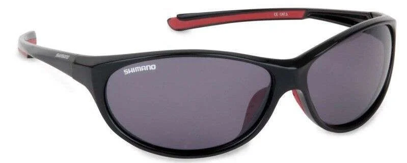 Okulary polaryzacyjne Shimano Catana BX Obniżka ceny
