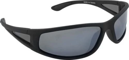 Okulary Polaryzacyjne Dragon Lustrzanki Oferta