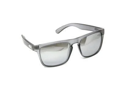 Okulary Sung We Dorado M. Black Cr Black Gl Wyprzedaż