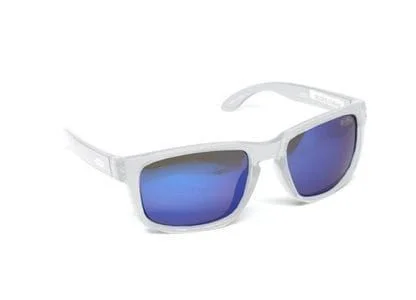 Okulary Wild Eye Seabass Matte Cristal Blue Glass Zamów teraz