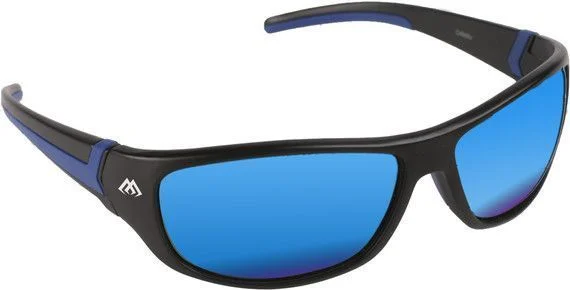 Okulary Mikado 7516 Polaryzacyjne UV Nie przegap