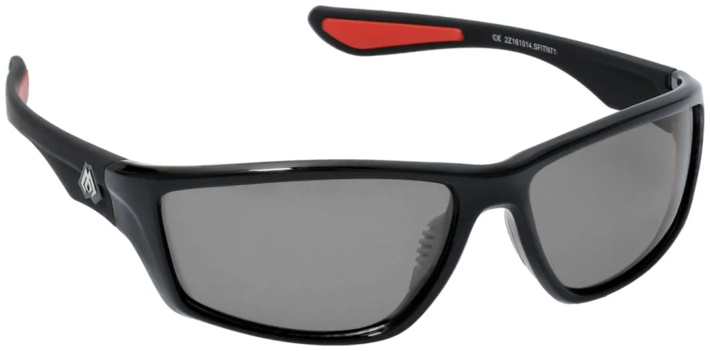 Okulary Mikado 7774 Szary Szybka wysyłka