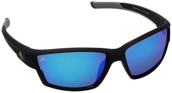 Okulary polaryzacyjne MIKADO 7861 Blue Black Tani