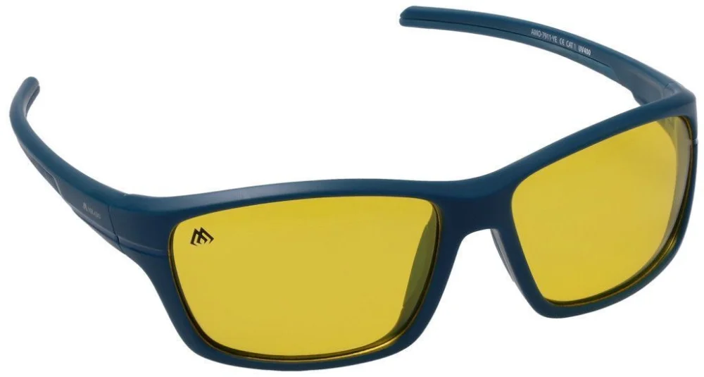 Dodaj do koszyka Okulary Mikado 7911 Yellow