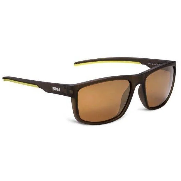 Ostatnie sztuki Okulary Rapala Urban Vision Gear UVG-314A