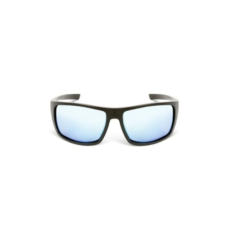 Okulary Preston Inception Wrap Sunglasses Ice Blue Lens Ograniczona ilość
