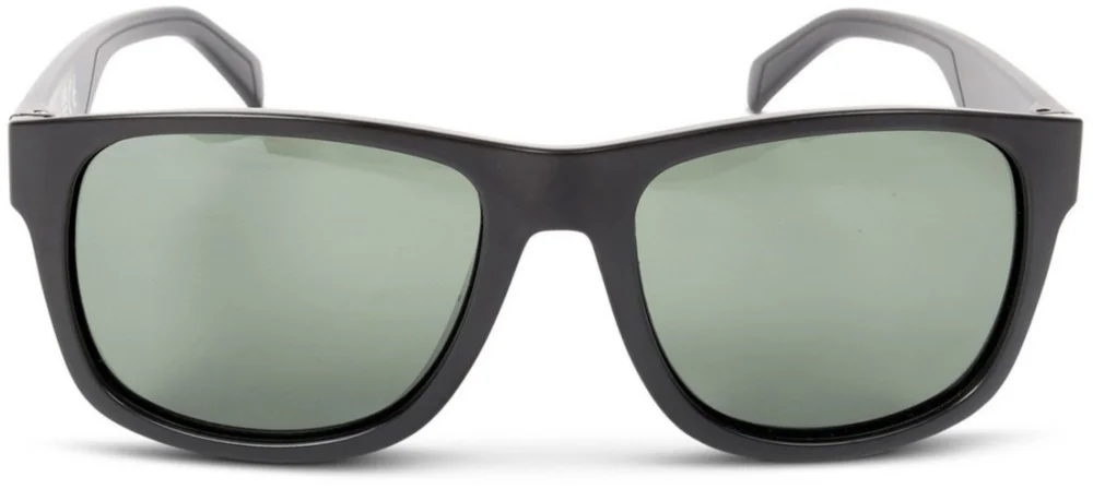 Premium Okulary przeciwsłoneczne Preston Incepcion