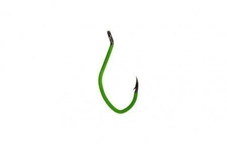 MADCAT HACZYKI A-STATIC CLASSIC CATFISH 4/0 - 5szt Promocja