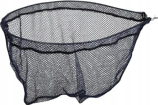 Ostatnie sztuki Kosz do Podbieraka Sensas Navy Prima 40cm